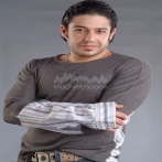 Mohamed hamaki sur yala.fm